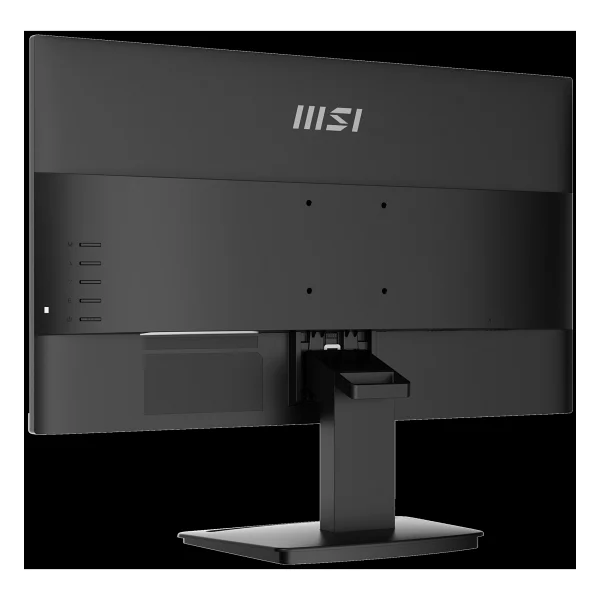 Msı Pro Mp2412 23.8" 1 Ms Full HD 100 Hz Monitör - Görsel 3