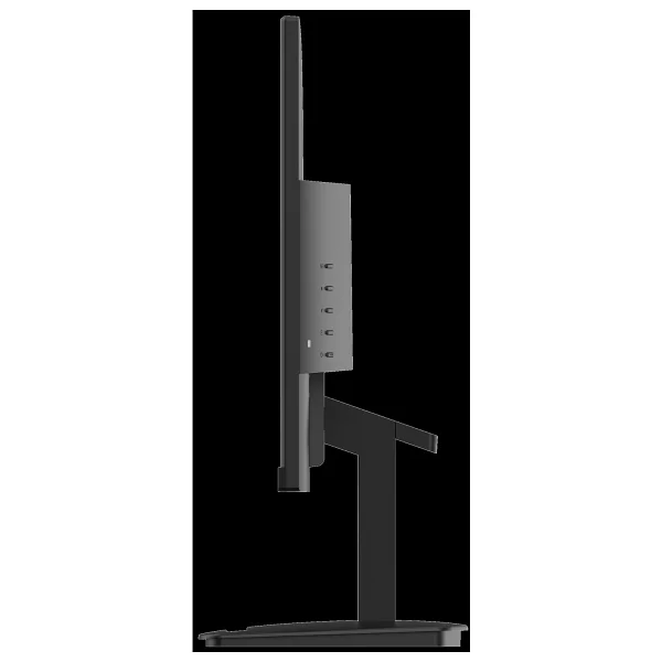 Msı Pro Mp2412 23.8" 1 Ms Full HD 100 Hz Monitör - Görsel 4