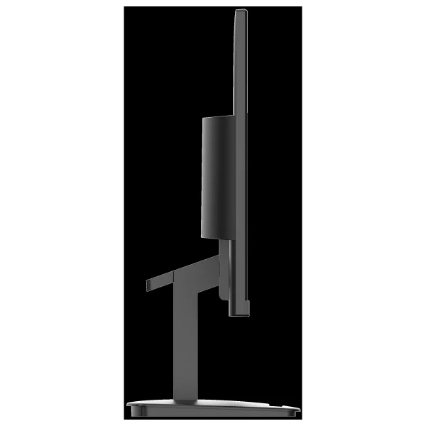 Msı Pro Mp2412 23.8" 1 Ms Full HD 100 Hz Monitör - Görsel 7