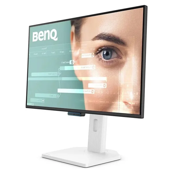 Benq Gw2790tc 27" 5 Ms Full HD Pivot Ips 144 Hz Monitör - Görsel 2