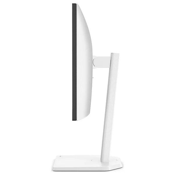 Benq Gw2790tc 27" 5 Ms Full HD Pivot Ips 144 Hz Monitör - Görsel 4
