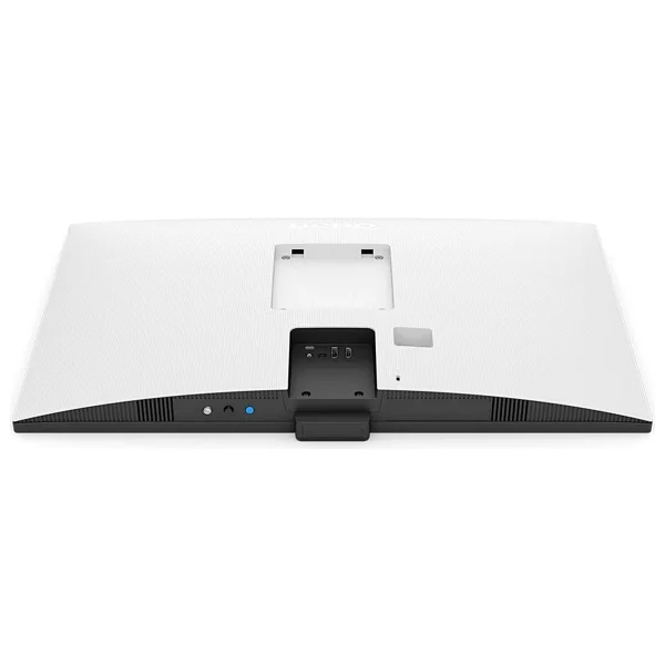 Benq Gw2790tc 27" 5 Ms Full HD Pivot Ips 144 Hz Monitör - Görsel 5