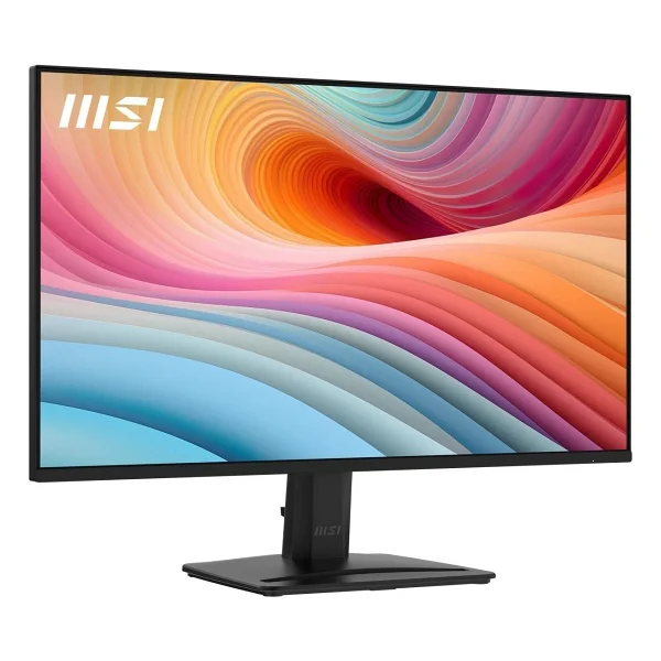 MSI PRO MP251 E2 24.5" 1 ms Full HD IPS 120 Hz Monitör - Görsel 3