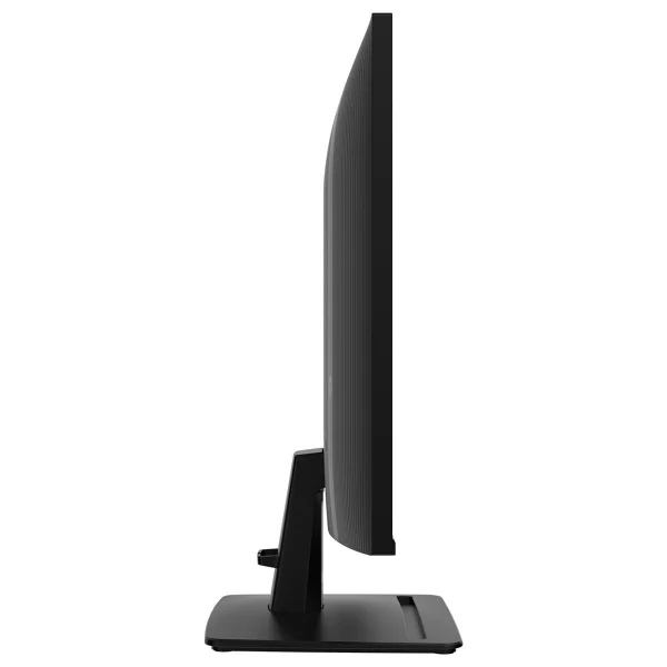 MSI PRO MP251 E2 24.5" 1 ms Full HD IPS 120 Hz Monitör - Görsel 5