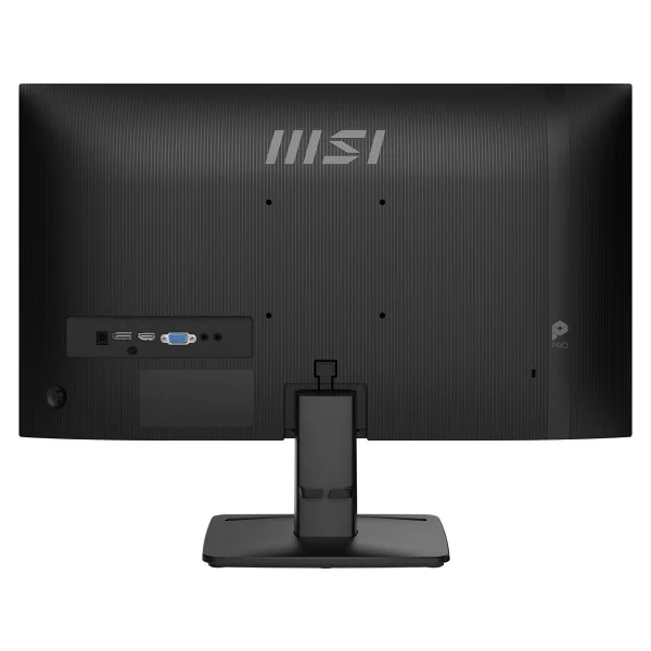 MSI PRO MP251 E2 24.5" 1 ms Full HD IPS 120 Hz Monitör - Görsel 7