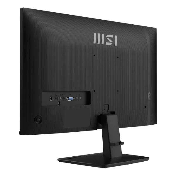 MSI PRO MP251 E2 24.5" 1 ms Full HD IPS 120 Hz Monitör - Görsel 8