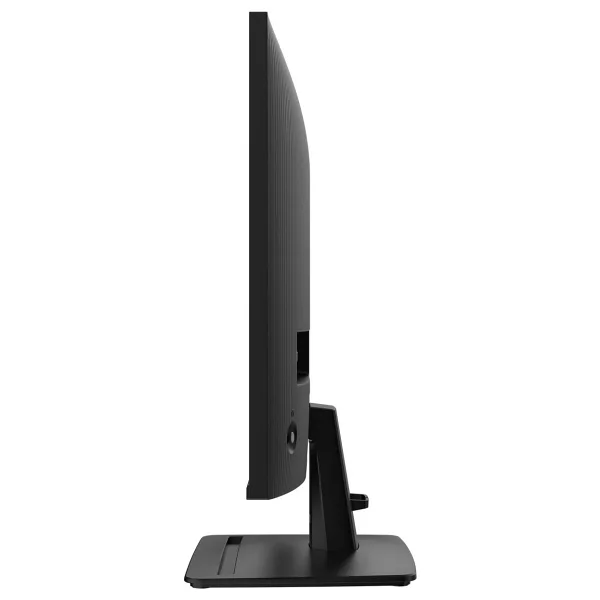 MSI PRO MP251 E2 24.5" 1 ms Full HD IPS 120 Hz Monitör - Görsel 9