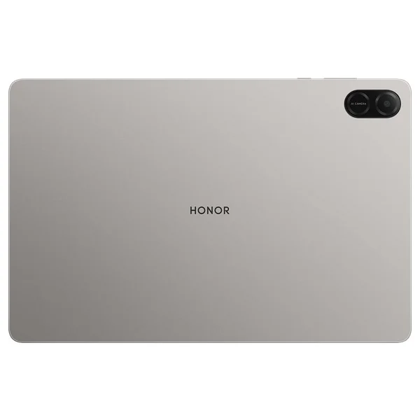 Honor Pad X8b 4 GB 128 GB 11" Tablet - Görsel 5