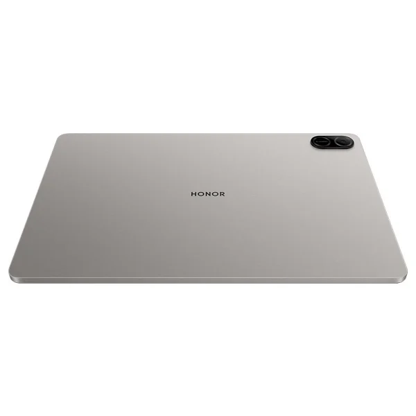 Honor Pad X8b 4 GB 128 GB 11" Tablet - Görsel 8