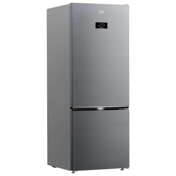 Beko 670475 Eı Kombi No Frost Buzdolabı - Görsel 7