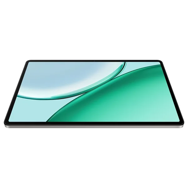 Honor Pad X8b 4 GB 128 GB 11" Tablet - Görsel 3