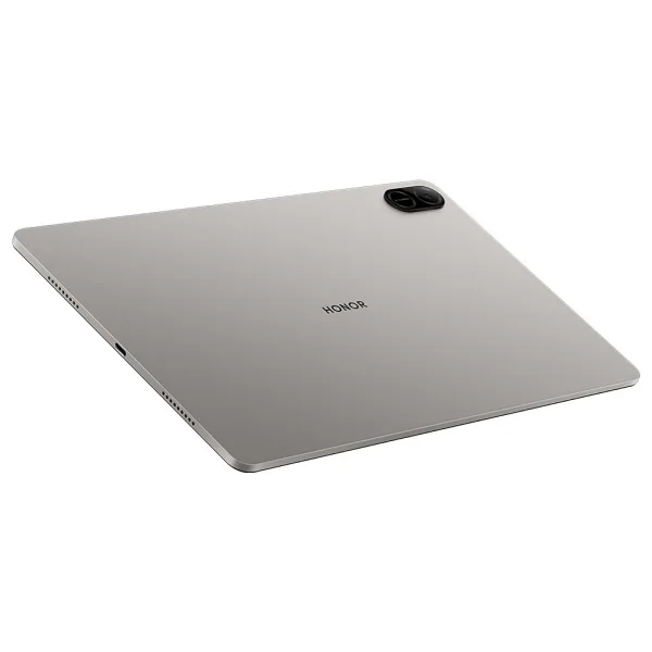 Honor Pad X8b 4 GB 128 GB 11" Tablet - Görsel 9