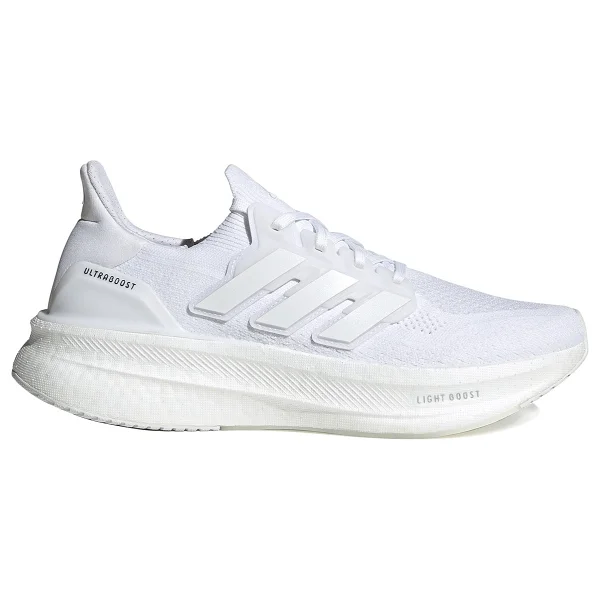 Adidas Ultraboost 5 Id8813 Beyaz Erkek Koşu Ayakkabısı - Görsel 7