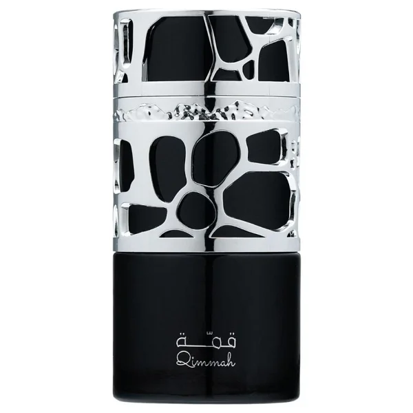 Lattafa Qimmah Man Edp 100 Ml Erkek Parfüm - Görsel 2