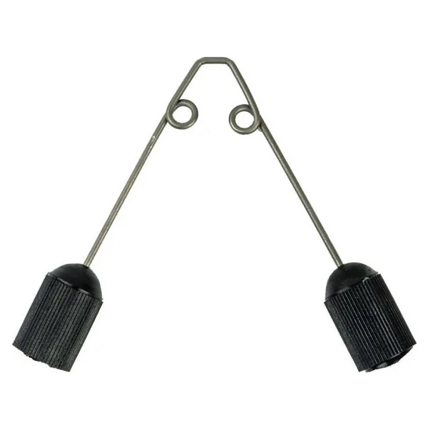 Albastar Tüfek Lastik Teli 98403 - Görsel 2
