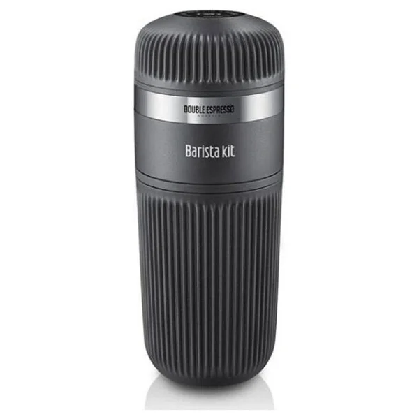 Wacaco Nanopresso Manuel Barista Kit - Görsel 4