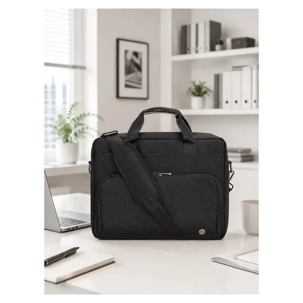 Plm Case Spicee 15.6" Laptop Çantası - Görsel 6