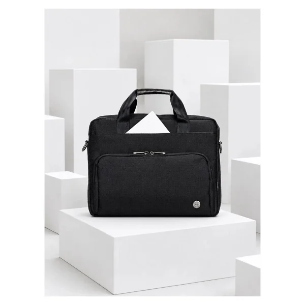 Plm Case Spicee 15.6" Laptop Çantası - Görsel 3