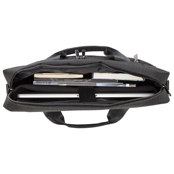 Plm Case Spicee 15.6" Laptop Çantası - Görsel 5