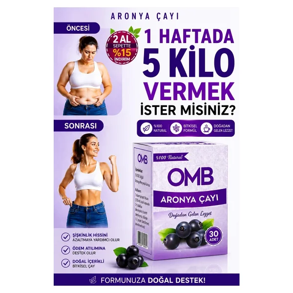 DVD Lokman Aktar Defne Yaprağı 250 Gr - Görsel 4