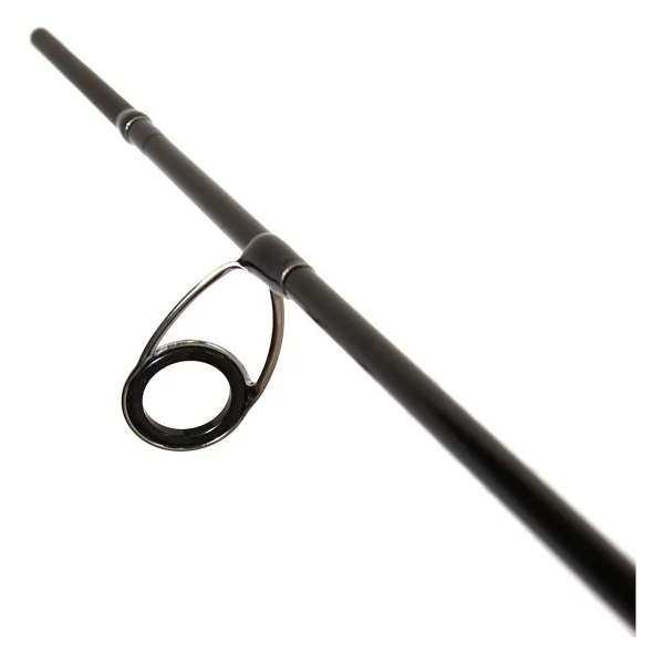Captain 1445 Taimen 238 cm 2-12 gr LRF Kamışı - Görsel 2