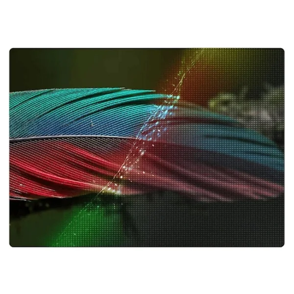 Lg Nano 50nu900b6la 4K Ultra HD 50" 127 Ekran Uydu Alıcılı Webos Smart LED TV - Görsel 4