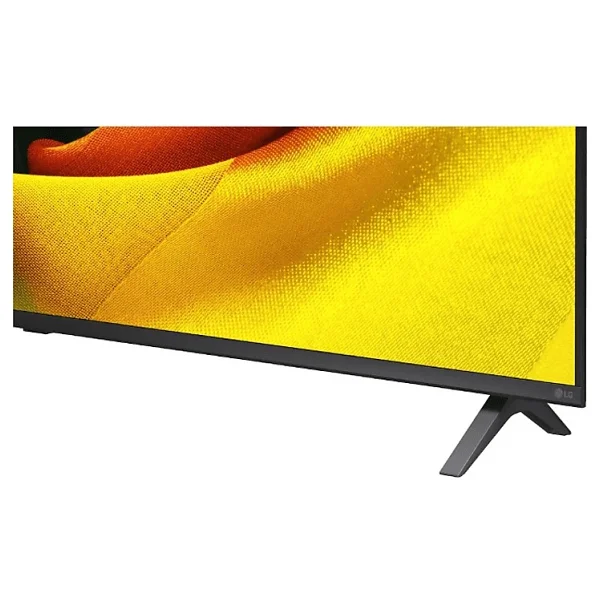 Lg Nano 50nu900b6la 4K Ultra HD 50" 127 Ekran Uydu Alıcılı Webos Smart LED TV - Görsel 8