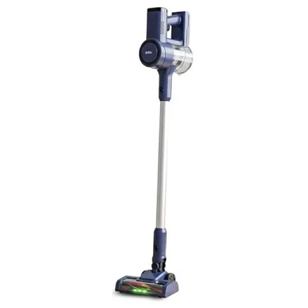 Sinbo Svc-8636 Dikey Şarjlı Süpürge - Görsel 2