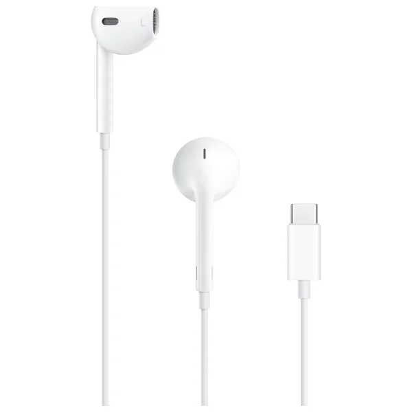 Earpods (USB-C) - Görsel 7