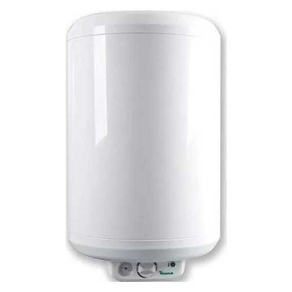 Baymak Aqua Konfor 100 Lt Termosifon - Görsel 5