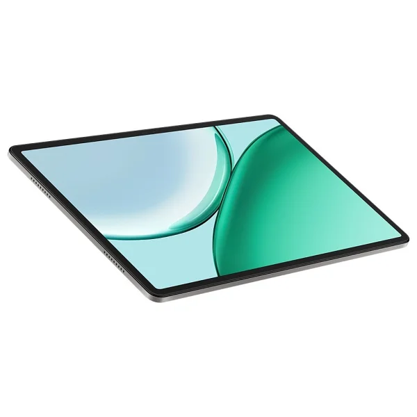 Honor Pad X8b 4 GB 128 GB 11" Tablet - Görsel 2