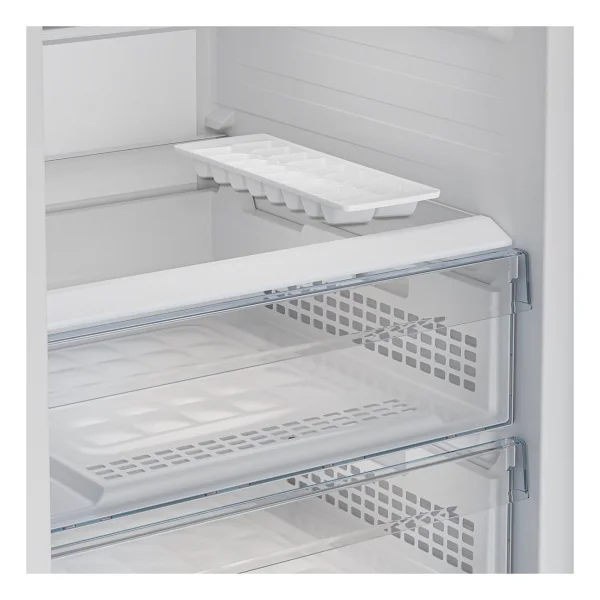 Beko 7783 Deb 8 Çekmeceli No Frost Dikey Derin Dondurucu - Görsel 5