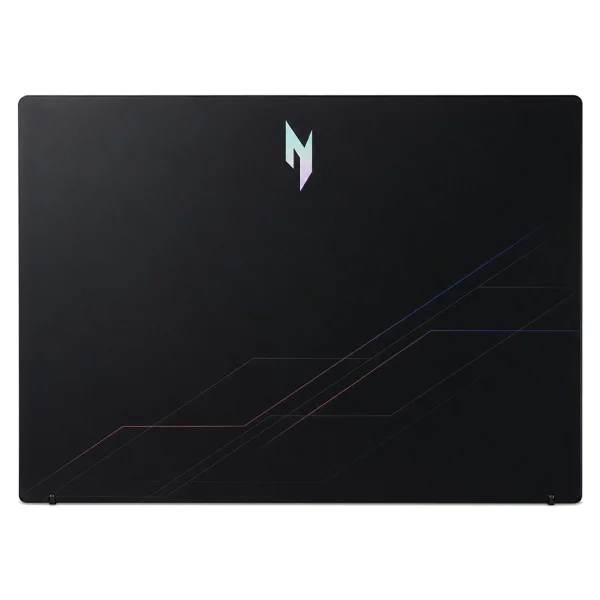 Acer Nıtro V 15 Anv15-52-58p7/Core 5 210h/16gb/512gb/Rtx4050/15.6''165hz/Win11 Home Us Klavye (Yurtdışı Cihazı) - 512 GB - 16 GB - Görsel 2