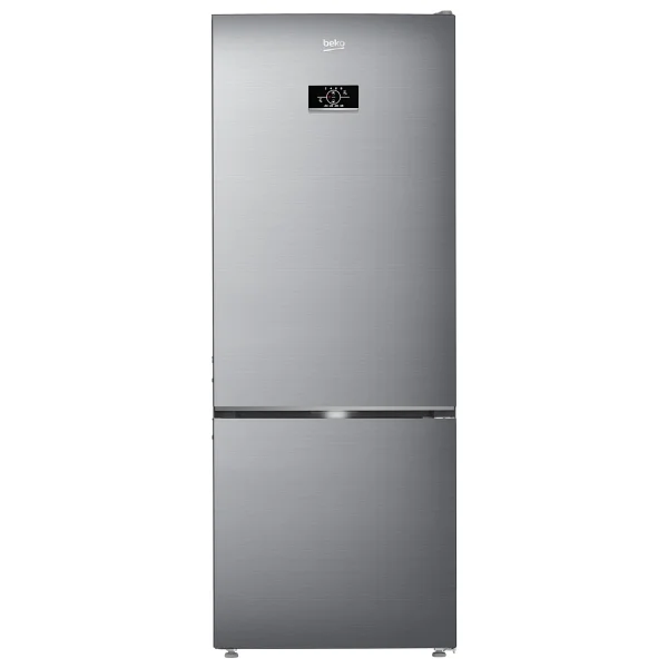 Beko 670475 Eı Kombi No Frost Buzdolabı - Görsel 6