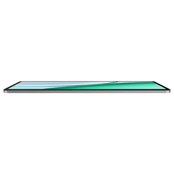 Honor Pad X8b 4 GB 128 GB 11" Tablet - Görsel 4