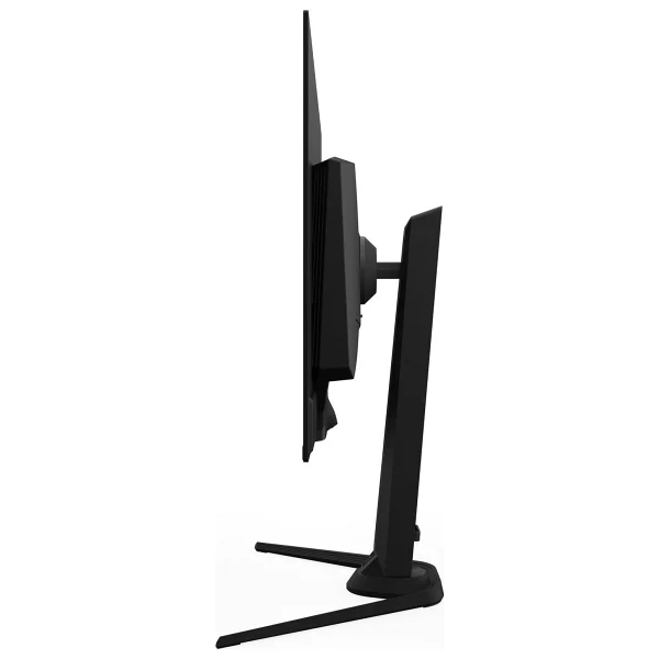 Gigabyte Aorus Fo32u2p 31.5" 0.03 Ms 4K Pivot 240 Hz OLED Oyuncu Monitörü - Görsel 4