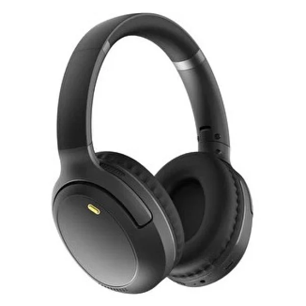 Preo Ms3800bt Kulak Üstü Bluetooth Kulaklık - Görsel 2