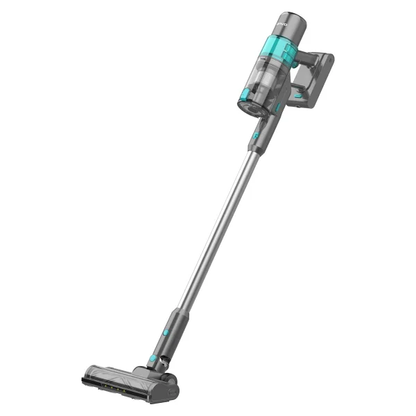 Onvo Ovdss03xplus Şarjlı Dikey Süpürge - Görsel 8