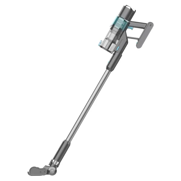 Onvo Ovdss03xplus Şarjlı Dikey Süpürge - Görsel 2