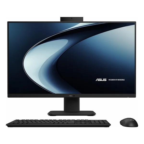 Asus C400 V470vak-C716512b0d Core 7 240h 16 GB 512 GB SSD Intel Graphics 27" Full HD All İn One PC - Görsel 7