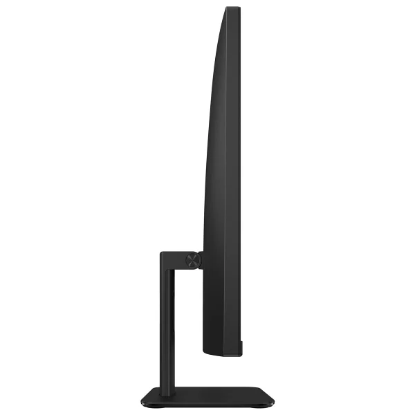 Asus C400 V470vak-C716512b0d Core 7 240h 16 GB 512 GB SSD Intel Graphics 27" Full HD All İn One PC - Görsel 4