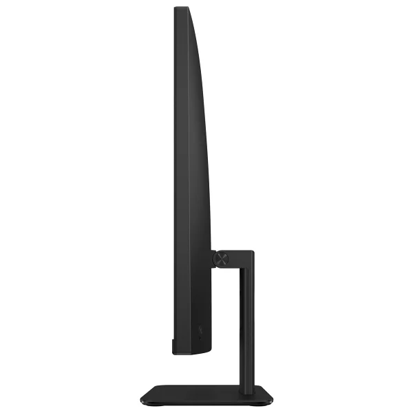Asus C400 V470vak-C716512b0d Core 7 240h 16 GB 512 GB SSD Intel Graphics 27" Full HD All İn One PC - Görsel 5