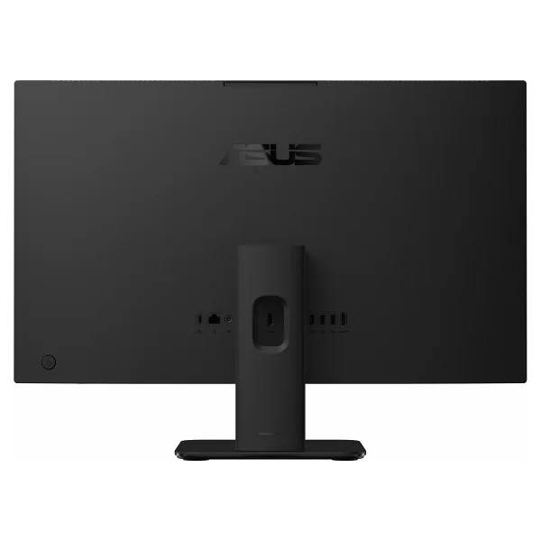 Asus C400 V470vak-C716512b0d Core 7 240h 16 GB 512 GB SSD Intel Graphics 27" Full HD All İn One PC - Görsel 6