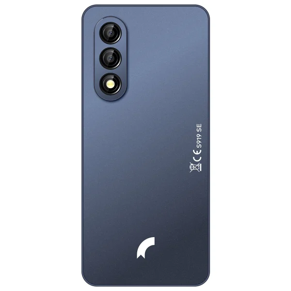 Reeder S919 Se 64 GB - Görsel 2