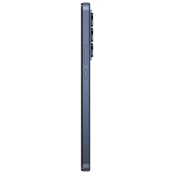 Reeder S919 Se 64 GB - Görsel 3