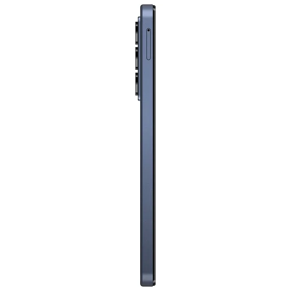 Reeder S919 Se 64 GB - Görsel 4