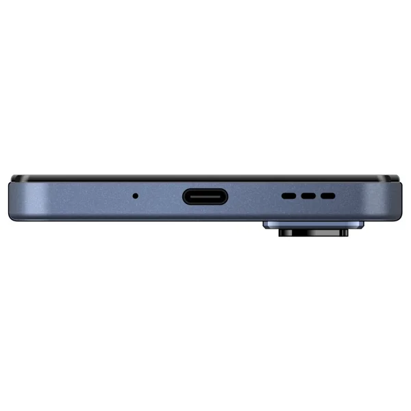 Reeder S919 Se 64 GB - Görsel 5