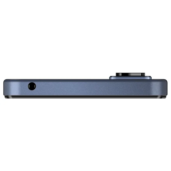 Reeder S919 Se 64 GB - Görsel 6