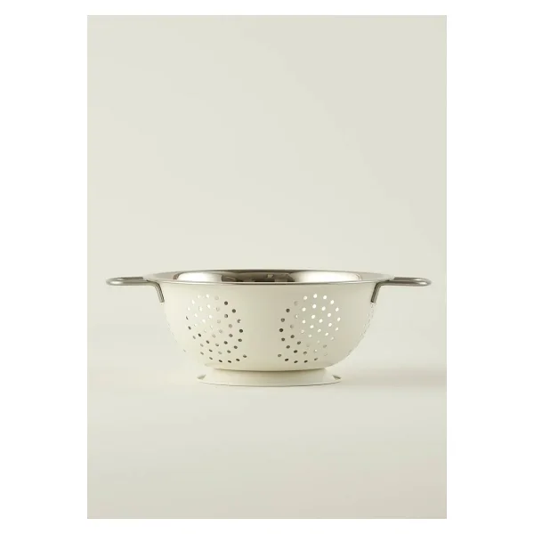 Fissler Original Profi Collection Süzgeç Kevgir - Görsel 7
