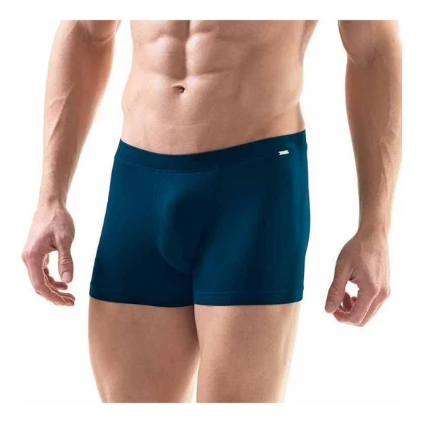 Blackspade Silver 9310 Antrasit Erkek Boxer - Görsel 6